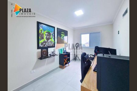 19_photo/94ce1c3561.27d193ad9001494d-ATLAS-ddbc1d6f-704b-4e64-9a8e-0c7784dcb71a.jpg de apartamento à venda com 2 quartos, 70m² em Guilhermina, Praia Grande