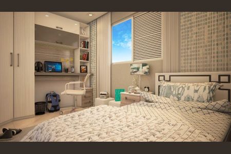 1_photo/94ce1c3561.28f6ec5d72603be5-ATLAS-6af5ce90-3f4e-40e0-9574-1e4e72801e1c.jpg de apartamento à venda com 2 quartos, 69m² em Guilhermina, Praia Grande