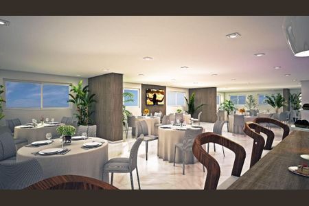 8_photo/94ce1c3561.28f6ec5d72603be5-ATLAS-9e3fb8d5-7319-42c2-b5b3-32e06d81fbf7.jpg de apartamento à venda com 2 quartos, 69m² em Guilhermina, Praia Grande