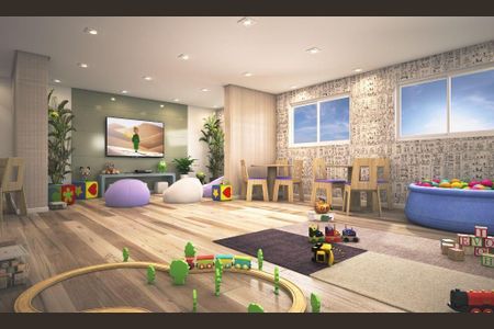 1_photo/94ce1c3561.28f6ec5d72603be5-ATLAS-db3ad69b-623d-4e95-a7c9-b25efe75f182.jpg de apartamento à venda com 2 quartos, 69m² em Guilhermina, Praia Grande