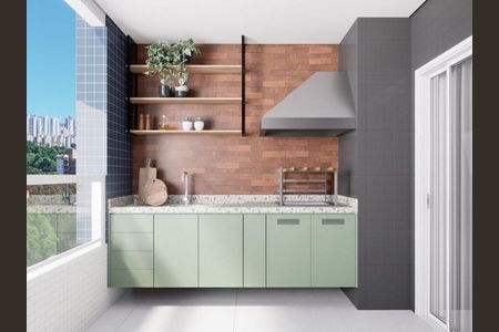 11_photo/94ce1c3561.6e7385e9f1616d4e-ATLAS-199558d4-15f2-4ce9-9f41-e18bc7647926.jpg de apartamento à venda com 2 quartos, 72m² em Guilhermina, Praia Grande