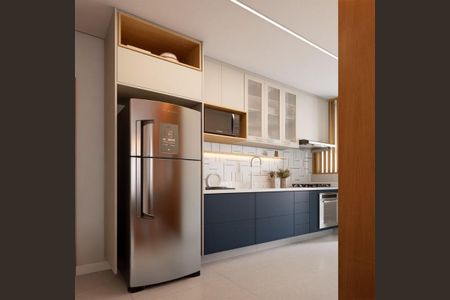 10_photo/94ce1c3561.6e7385e9f1616d4e-ATLAS-402137e2-659b-4e70-b937-a3da008cb4d5.jpg de apartamento à venda com 2 quartos, 72m² em Guilhermina, Praia Grande