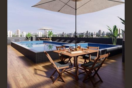 19_photo/94ce1c3561.6e7385e9f1616d4e-ATLAS-4d8191ac-ec99-469e-9ecb-2e2f0dd9c7d8.jpg de apartamento à venda com 2 quartos, 72m² em Guilhermina, Praia Grande