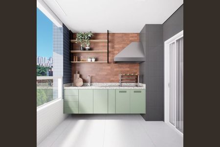 12_photo/94ce1c3561.6e7385e9f1616d4e-ATLAS-9af65f66-cb96-4f94-9549-132d9afbec4e.jpg de apartamento à venda com 2 quartos, 72m² em Guilhermina, Praia Grande