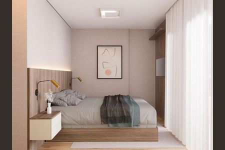 5_photo/94ce1c3561.6e7385e9f1616d4e-ATLAS-9cf4e9e4-ef6f-4d2a-93c5-e244e9164eed.jpg de apartamento à venda com 2 quartos, 72m² em Guilhermina, Praia Grande