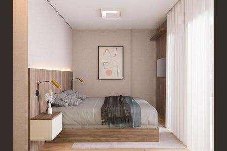 8_photo/94ce1c3561.6e7385e9f1616d4e-ATLAS-a8611c43-7fa5-426a-b7cb-b13e510ca14a.jpg de apartamento à venda com 2 quartos, 72m² em Guilhermina, Praia Grande