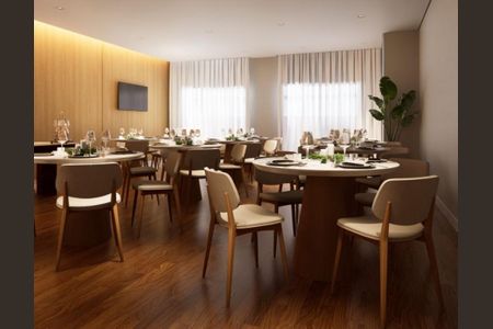 14_photo/94ce1c3561.6e7385e9f1616d4e-ATLAS-aa0e8307-3e8b-44e1-916c-b1a2b18b83d7.jpg de apartamento à venda com 2 quartos, 72m² em Guilhermina, Praia Grande