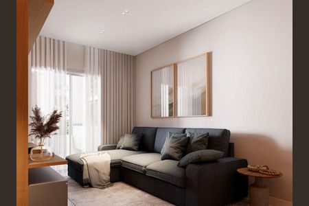 3_photo/94ce1c3561.6e7385e9f1616d4e-ATLAS-ac55f4d8-e6ce-45db-943a-1cb9ac050056.jpg de apartamento à venda com 2 quartos, 72m² em Guilhermina, Praia Grande