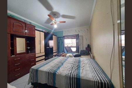 15_photo/94ce1c3561.b37fb779aadef412-ATLAS-0fe2d9b3-4ab2-450e-b0e2-5edbe0c3d697.jpg de casa à venda com 2 quartos, 160m² em Guilhermina, Praia Grande