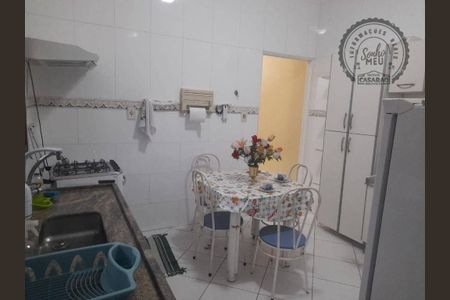8_photo/94ce1c3561.b37fb779aadef412-ATLAS-12a616ef-d90c-43b2-973d-9c4bc5ce5d27.jpg de casa à venda com 2 quartos, 81m² em Guilhermina, Praia Grande