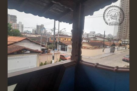 9_photo/94ce1c3561.b37fb779aadef412-ATLAS-2e5c0321-e330-47df-a27a-ed643b23ea8d.jpg de casa à venda com 2 quartos, 81m² em Guilhermina, Praia Grande