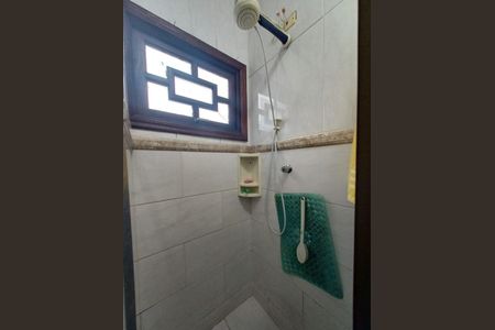 26_photo/94ce1c3561.b37fb779aadef412-ATLAS-5e2ccc3a-e42f-418b-8c7e-3db518955dd1.jpg de casa à venda com 2 quartos, 160m² em Guilhermina, Praia Grande