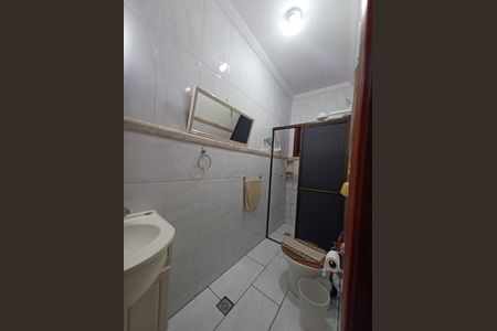 27_photo/94ce1c3561.b37fb779aadef412-ATLAS-6f467af6-e98a-485f-a7df-b1d2ba591df2.jpg de casa à venda com 2 quartos, 160m² em Guilhermina, Praia Grande