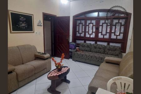 5_photo/94ce1c3561.b37fb779aadef412-ATLAS-78b3b989-9606-41a7-9727-26d39459cd90.jpg de casa à venda com 2 quartos, 81m² em Guilhermina, Praia Grande