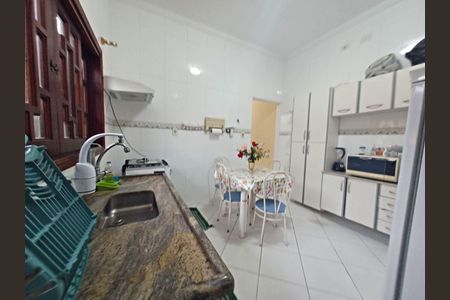 31_photo/94ce1c3561.b37fb779aadef412-ATLAS-86177814-20b1-4b82-94b0-edd5bbf0c2e7.jpg de casa à venda com 2 quartos, 160m² em Guilhermina, Praia Grande