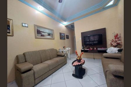 6_photo/94ce1c3561.b37fb779aadef412-ATLAS-a9ee8ea9-19b9-4b3c-98ed-02b3b2949937.jpg de casa à venda com 2 quartos, 160m² em Guilhermina, Praia Grande