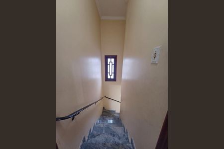 42_photo/94ce1c3561.b37fb779aadef412-ATLAS-adef0c0c-dbda-4587-8542-71ae8ab43f6b.jpg de casa à venda com 2 quartos, 160m² em Guilhermina, Praia Grande