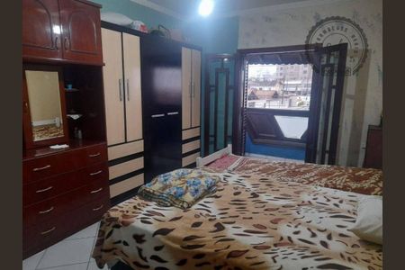 6_photo/94ce1c3561.b37fb779aadef412-ATLAS-cd5fcd75-d6ae-4d45-9436-7774b1a9fa0c.jpg de casa à venda com 2 quartos, 81m² em Guilhermina, Praia Grande