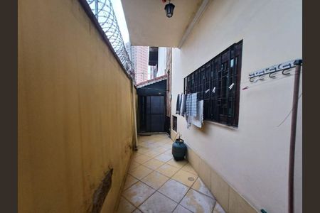 40_photo/94ce1c3561.b37fb779aadef412-ATLAS-d983e012-8da6-4caf-aa25-ff6b38a3f497.jpg de casa à venda com 2 quartos, 160m² em Guilhermina, Praia Grande