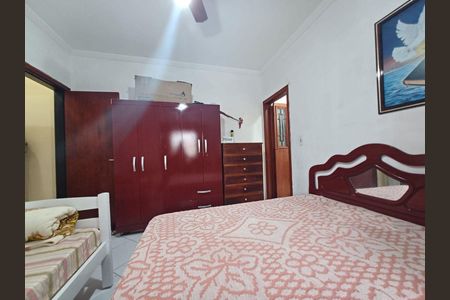 19_photo/94ce1c3561.b37fb779aadef412-ATLAS-df2c0861-0fc6-45fa-b66f-31672c3e8c81.jpg de casa à venda com 2 quartos, 160m² em Guilhermina, Praia Grande