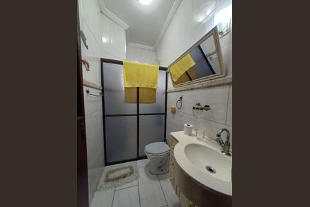 24_photo/94ce1c3561.b37fb779aadef412-ATLAS-e9775a10-1882-4b72-819b-aa8072daeab0.jpg de casa à venda com 2 quartos, 160m² em Guilhermina, Praia Grande