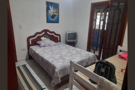 7_photo/94ce1c3561.b37fb779aadef412-ATLAS-fa4e55b4-f82b-4e1b-b60b-614da0203b32.jpg de casa à venda com 2 quartos, 81m² em Guilhermina, Praia Grande