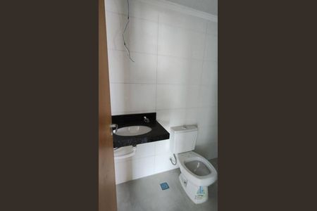 13_photo/94ce1c3567.53fbbe1ee77f3cde-ATLAS-0117be66-e9b7-4d35-a72b-4d75a944b235.jpg de apartamento à venda com 2 quartos, 71m² em Guilhermina, Praia Grande