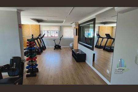 39_photo/94ce1c3567.53fbbe1ee77f3cde-ATLAS-071f986e-c442-48c3-abcd-3d60b71b8a87.jpg de apartamento à venda com 2 quartos, 71m² em Guilhermina, Praia Grande