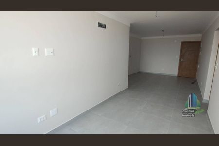 5_photo/94ce1c3567.53fbbe1ee77f3cde-ATLAS-1b8d3b8c-12df-47de-a9a5-e37cadda1b69.jpg de apartamento à venda com 2 quartos, 71m² em Guilhermina, Praia Grande