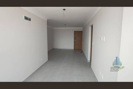 2_photo/94ce1c3567.53fbbe1ee77f3cde-ATLAS-2ed6ad43-a6b6-49ed-a4ae-5a1ad9f8e17b.jpg de apartamento à venda com 2 quartos, 71m² em Guilhermina, Praia Grande