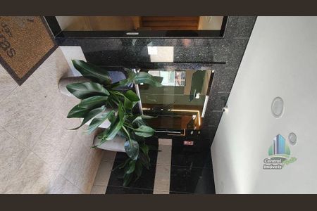 31_photo/94ce1c3567.53fbbe1ee77f3cde-ATLAS-3b6c8e50-0d43-4e50-b1cc-fbe7e1cf613a.jpg de apartamento à venda com 2 quartos, 71m² em Guilhermina, Praia Grande