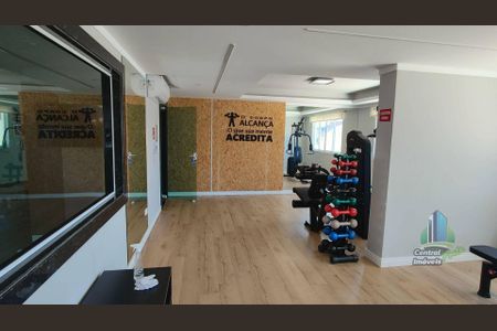 42_photo/94ce1c3567.53fbbe1ee77f3cde-ATLAS-835aabdf-edff-4eff-b68c-af1026c5b0f1.jpg de apartamento à venda com 2 quartos, 71m² em Guilhermina, Praia Grande