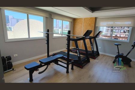 41_photo/94ce1c3567.53fbbe1ee77f3cde-ATLAS-83e2e49d-7ef2-4649-bb73-9e22fa1ba1c1.jpg de apartamento à venda com 2 quartos, 71m² em Guilhermina, Praia Grande