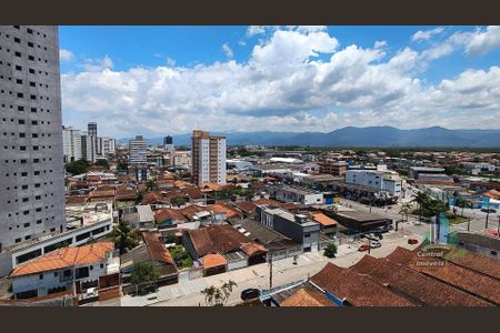 23_photo/94ce1c3567.53fbbe1ee77f3cde-ATLAS-83edaa81-875a-4c8f-9d4c-aaab98dafcc2.jpg de apartamento à venda com 2 quartos, 71m² em Guilhermina, Praia Grande