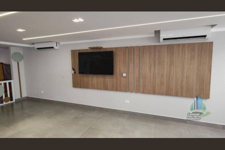 48_photo/94ce1c3567.53fbbe1ee77f3cde-ATLAS-857fd3ba-aec1-4e85-b909-11f93ccc15f3.jpg de apartamento à venda com 2 quartos, 71m² em Guilhermina, Praia Grande