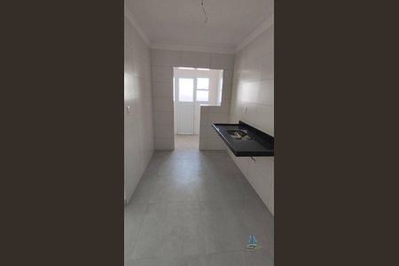 8_photo/94ce1c3567.53fbbe1ee77f3cde-ATLAS-89af0bef-eba8-41d0-824b-dbf6b5a4d4aa.jpg de apartamento à venda com 2 quartos, 71m² em Guilhermina, Praia Grande