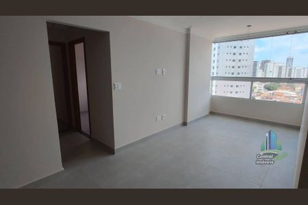 3_photo/94ce1c3567.53fbbe1ee77f3cde-ATLAS-8aa4915b-e7b2-4fb7-a1d7-3bc577d34d39.jpg de apartamento à venda com 2 quartos, 71m² em Guilhermina, Praia Grande