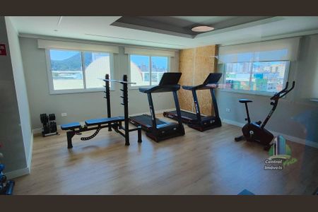 37_photo/94ce1c3567.53fbbe1ee77f3cde-ATLAS-a4704561-effb-4983-b2aa-48b8bf9ad74b.jpg de apartamento à venda com 2 quartos, 71m² em Guilhermina, Praia Grande