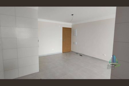 6_photo/94ce1c3567.53fbbe1ee77f3cde-ATLAS-bc272c8c-b728-4a51-ad16-d6eb61fea016.jpg de apartamento à venda com 2 quartos, 71m² em Guilhermina, Praia Grande