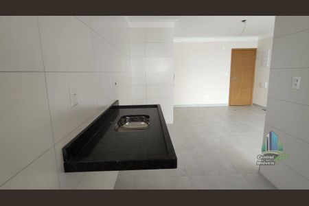 9_photo/94ce1c3567.53fbbe1ee77f3cde-ATLAS-cc31a309-1fa8-4714-ba4e-7d442928fc56.jpg de apartamento à venda com 2 quartos, 71m² em Guilhermina, Praia Grande