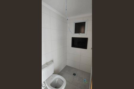 14_photo/94ce1c3567.53fbbe1ee77f3cde-ATLAS-d2d2f886-0451-4e1d-b6b2-55427b9af8df.jpg de apartamento à venda com 2 quartos, 71m² em Guilhermina, Praia Grande