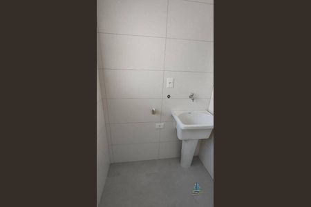 10_photo/94ce1c3567.53fbbe1ee77f3cde-ATLAS-f6bd2b0f-27b0-4c54-8ed0-7efbcf813cde.jpg de apartamento à venda com 2 quartos, 71m² em Guilhermina, Praia Grande