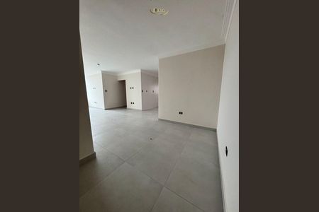 11_photo/94ce1c3567.de7f1e39899531ac-ATLAS-566f73ff-7d1c-4a39-a42e-c93abf070ba9.jpg de apartamento à venda com 2 quartos, 73m² em Guilhermina, Praia Grande