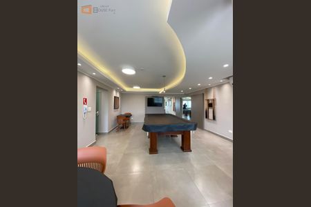 16_photo/94ce1c3567.de7f1e39899531ac-ATLAS-e4e32a2b-e9c7-487b-a83f-2fedec6ae5a8.jpg de apartamento à venda com 2 quartos, 71m² em Guilhermina, Praia Grande