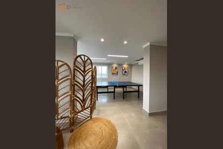 22_photo/94ce1c3567.de7f1e39899531ac-ATLAS-e541f098-ce94-42e9-b18a-46fff8f041b0.jpg de apartamento à venda com 2 quartos, 71m² em Guilhermina, Praia Grande