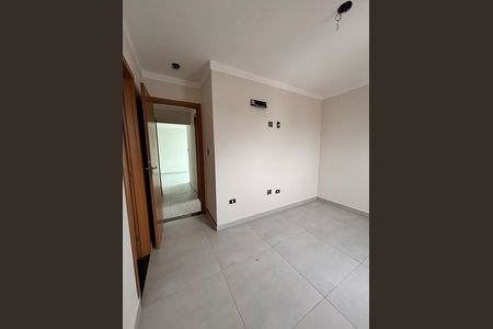 4_photo/94ce1c3569.e78a3bff2ad56a74-ATLAS-42a2b1ef-3244-4b2c-9a6d-ae4193b7e664.jpg de apartamento à venda com 2 quartos, 73m² em Guilhermina, Praia Grande