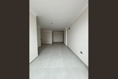 5_photo/94ce1c3569.e78a3bff2ad56a74-ATLAS-611cffec-1738-44aa-96c8-5baabeb97bff.jpg de apartamento à venda com 2 quartos, 73m² em Guilhermina, Praia Grande