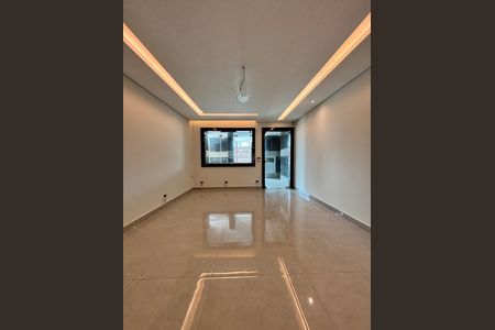 6_photo/94ce1c3569.e78a3bff2ad56a74-ATLAS-68ab0d44-e69c-4de9-a7bf-ee1f8b367631.jpg de apartamento à venda com 2 quartos, 73m² em Guilhermina, Praia Grande