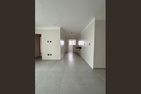 10_photo/94ce1c3569.e78a3bff2ad56a74-ATLAS-bcdcb910-40f2-416a-8aaf-875703d821af.jpg de apartamento à venda com 2 quartos, 73m² em Guilhermina, Praia Grande