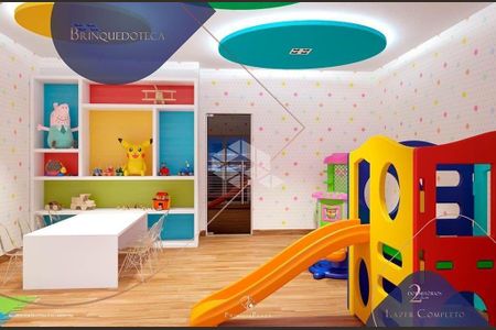 3_photo/94ce1c356b.01edcfbfce0a6370-ATLAS-ab248ad0-33dd-45f4-8e3f-eef60dceea4e.jpg de apartamento à venda com 2 quartos, 65m² em Guilhermina, Praia Grande